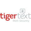 Tiger Text Mexico Jobs Expertini